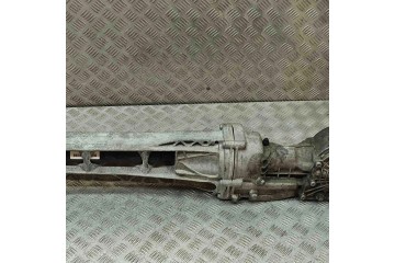FRONT REDUCER PORSCHE 911 991 99134901012 32593438 3 0L 272kw 2014 Catalog number of the part 99134901012