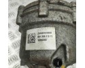 FRONT REDUCER PORSCHE 911 991 99134901012 32593438 3 0L 272kw 2014 Car type passenger cars
