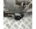FRONT REDUCER PORSCHE 911 991 99134901012 32593438 3 0L 272kw 2014 Catalog number of the original 99134901012