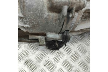 FRONT REDUCER PORSCHE 911 991 99134901012 32593438 3 0L 272kw 2014 Catalog number of the original 99134901012