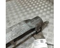 Reductor delantero Porsche 911 (991) 99134901012 3.0L 272 kW 2014