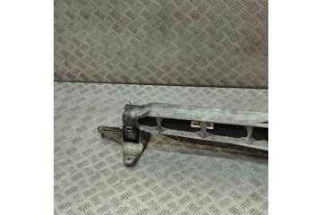Reductor delantero Porsche 911 (991) 99134901012 3.0L 272 kW 2014