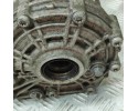 Reductor delantero Porsche 911 (991) 99134901012 3.0L 272 kW 2014