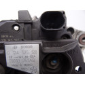 05033757AB  ALTERNADOR DODGE CALIBER (PM) S 2007 05033757AB 208798 DODGE - 1