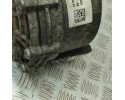Reductor delantero Porsche 911 (991) 99134901012 3.0L 272 kW 2014