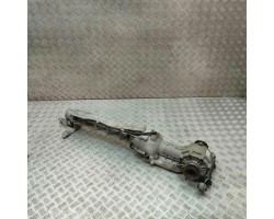 FRONT REDUCER PORSCHE 911 991 99134901001 32593439 2014