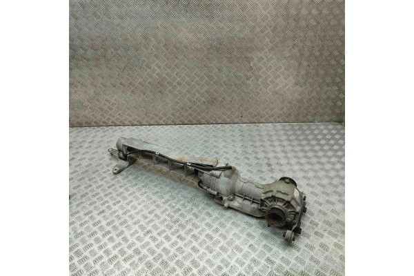 FRONT REDUCER PORSCHE 911 991 99134901001 32593439 2014