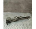 FRONT REDUCER PORSCHE 911 991 99134901001 32593439 2014 Part manufacturer Porsche OE