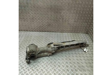 FRONT REDUCER PORSCHE 911 991 99134901001 32593439 2014 Part manufacturer Porsche OE