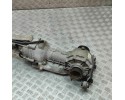 FRONT REDUCER PORSCHE 911 991 99134901001 32593439 2014 Catalog number of the part 99134901001
