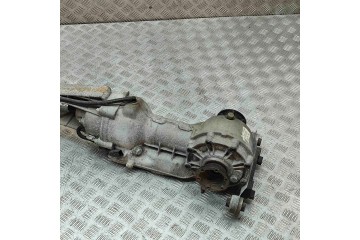 FRONT REDUCER PORSCHE 911 991 99134901001 32593439 2014 Catalog number of the part 99134901001