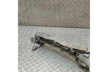 FRONT REDUCER PORSCHE 911 991 99134901001 32593439 2014 Car type passenger cars
