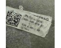 FRONT REDUCER PORSCHE 911 991 99134901001 32593439 2014 Catalog number of the original 99134901001