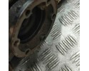 Reductor delantero Porsche 911 (991) 99134901001 2014