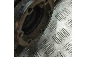 Reductor delantero Porsche 911 (991) 99134901001 2014