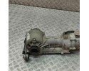 Reductor delantero Porsche 911 (991) 99134901001 2014