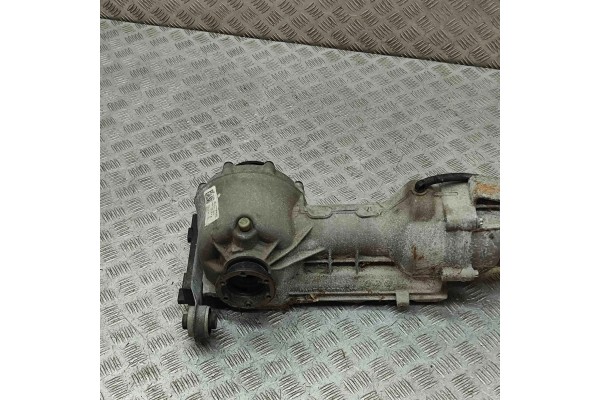 Reductor delantero Porsche 911 (991) 99134901001 2014