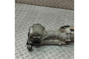 Reductor delantero Porsche 911 (991) 99134901001 2014