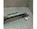 Reductor delantero Porsche 911 (991) 99134901001 2014