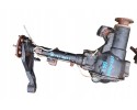 MITSUBISHI L200 IV 17r BRIDGE DIFFERENTIAL REAR DIFFERENTIAL 3 91