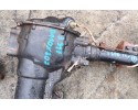 MITSUBISHI L200 IV 17r BRIDGE DIFFERENTIAL REAR DIFFERENTIAL 3 91 Catalog number of the part MITSUBISHI L200 IV 17r MOST DYFER T