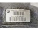 Rear reducer BMW 5 F10 4598071 2 0L gasoline 180kW 2012 Catalog number of the part 4598071