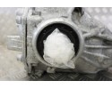 Rear reducer BMW 5 F10 4598071 2 0L gasoline 180kW 2012 Catalog number of the original 4598071
