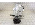 Reductor trasero BMW Serie 5 (F10) 4598071 2.0L gasolina 180kW 2012
