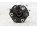 Reductor trasero BMW Serie 5 (F10) 4598071 2.0L gasolina 180kW 2012