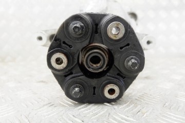 Reductor trasero BMW Serie 5 (F10) 4598071 2.0L gasolina 180kW 2012