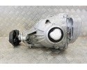 Reductor trasero BMW Serie 5 (F10) 4598071 2.0L gasolina 180kW 2012