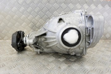 Reductor trasero BMW Serie 5 (F10) 4598071 2.0L gasolina 180kW 2012