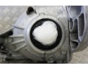Reductor trasero BMW Serie 5 (F10) 4598071 2.0L gasolina 180kW 2012