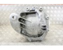 Reductor trasero BMW Serie 5 (F10) 4598071 2.0L gasolina 180kW 2012