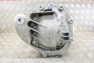 Reductor trasero BMW Serie 5 (F10) 4598071 2.0L gasolina 180kW 2012