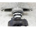 Reductor trasero BMW Serie 5 (F10) 4598071 2.0L gasolina 180kW 2012