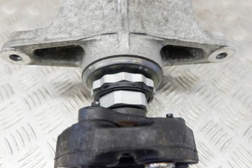 Reductor trasero BMW Serie 5 (F10) 4598071 2.0L gasolina 180kW 2012