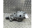 FRONT REDUCER JAGUAR F PACE X761 HK833017AC 34392511 2 0L 132kw 2016