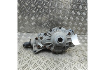 FRONT REDUCER JAGUAR F PACE X761 HK833017AC 34392511 2 0L 132kw 2016
