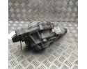 FRONT REDUCER JAGUAR F PACE X761 HK833017AC 34392511 2 0L 132kw 2016 Part manufacturer Jaguar OE