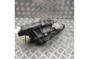 FRONT REDUCER JAGUAR F PACE X761 HK833017AC 34392511 2 0L 132kw 2016 Part manufacturer Jaguar OE