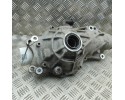 FRONT REDUCER JAGUAR F PACE X761 HK833017AC 34392511 2 0L 132kw 2016 Catalog number of the part HK833017AC