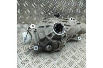 FRONT REDUCER JAGUAR F PACE X761 HK833017AC 34392511 2 0L 132kw 2016 Catalog number of the part HK833017AC