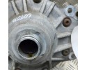 FRONT REDUCER JAGUAR F PACE X761 HK833017AC 34392511 2 0L 132kw 2016 Car type passenger cars