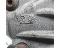 FRONT REDUCER JAGUAR F PACE X761 HK833017AC 34392511 2 0L 132kw 2016 Catalog number of the original HK833017AC