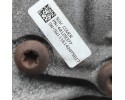 Reductor delantero Jaguar F-PACE (X761) HK833017AC 34392511 2.0L 132 k