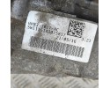 Reductor delantero Jaguar F-PACE (X761) HK833017AC 34392511 2.0L 132 k