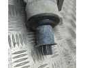 Reductor delantero Jaguar F-PACE (X761) HK833017AC 34392511 2.0L 132 k