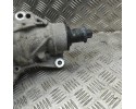 Reductor delantero Jaguar F-PACE (X761) HK833017AC 34392511 2.0L 132 k
