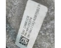 Reductor delantero Jaguar F-PACE (X761) HK833017AC 34392511 2.0L 132 k